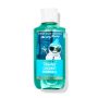 Парфумований гель для душу Frosted Coconut Snowball
