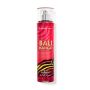 Парфумований спрей для тіла Bali Mango Body Mist