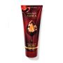 Парфумований крем для тіла Chocolate Amber Body Cream