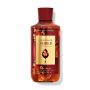 Парфумований гель для душу Chocolate Amber