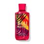 Парфумований гель для душу Bali Mango