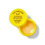 Маска живильна для губ Banana Bananza Lip Mask