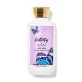 Парфумований гель для душу Butterfly Body Wash