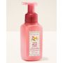Парфумоване мило Tutti Frutti Candy Foaming Hand Soap