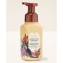 Парфумоване мило-пінка Sunset Citrus Margarita Hand Soap