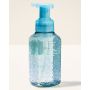 Парфумоване мило-пінка Saturday Sunset Hand Soap