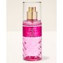Парфумований спрей Gingham Gorgeous 75 ml