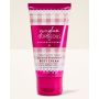 Парфумований крем Gingham Gorgeous 70 g