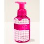 Парфумоване мило-пінка Gingham Gorgeous Foaming Hand Soap