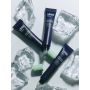 Бальзам для губ Health & Recovery Lip Balm від Lipss