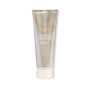 Парфумований лосьйон-шиммер Seashell Shimmer Body Lotion