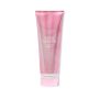 Парфумований лосьйон-шиммер Bikini Shimmer Body Lotion