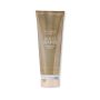 Парфумований лосьйон-шиммер Beach Shimmer Body Lotion
