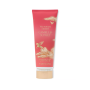 Парфумований лосьйон Camellia Sunset Body Lotion