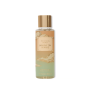 Парфумований спрей Jasmine Tea Sunrise Body Mist