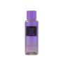 Парфумований спрей Love Spell INTENSE Body Mist