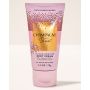 Парфумований крем Champagne Toast Body Cream 70 г