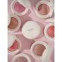 Рум'яна запечена PRODH Glow Baked Blush від Topface