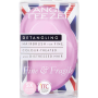 Щітка для волосся Detangling Fine & Fragile Tangle Teezer