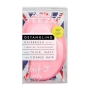 Щітка для волосся The Original Thick & Curly Pink Tangle Teezer