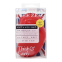 Щітка для волосся The Original Thick & Curly Red Tangle Teezer