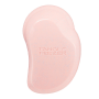 Щітка для волосся The Original Wet & Dry Blush Glow Frost Tangle Teezer