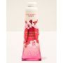 Парфумований крем для рук Japanese Cherry Blossom Hand Cream