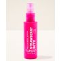 Антисептик для рук Strawberry Bite Hand Sanitizer Spray
