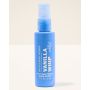 Антисептик для рук Vanilla Whip Hand Sanitizer Spray