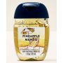 Антисептик для рук Pineapple Mango Hand Sanitizer