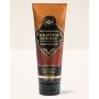 Парфумований крем для тіла Crafted Cognac Body Cream