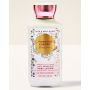 Парфумований лосьйон Forever Cherry Blossom Body Lotion