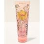 Парфумований крем Forever Cherry Blossom Body Cream