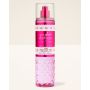 Парфумований спрей Gingham Gorgeous Body Mist