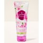 Парфумований крем Cherry Blossom Body Cream