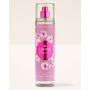 Парфумований спрей Cherry Blossom Body Mist