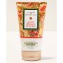 Скраб для тіла Peach Blossom & Nectar Body Scrub