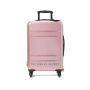 Дорожня валіза The VS Getaway Hardside Carry-On Suitcase