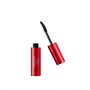 Туш для вій з ефектом закручування Curling Top Coat Mascara від Kiko Milano