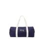 Сумка Canvas Duffle Bag
