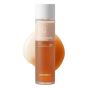 Тонер з гіалуроновою кислотою Hyal Kombucha Tea Tox Toner