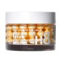 Антивіковий капсульний крем Gold Age Tox Cream Medi-Peel