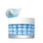 Капсульний ліфтинг гель-крем PDRN Hyal Drop Gel Cream Medi-Peel