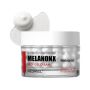 Капсульний крем-гель Melanon X Drop Gel Cream Medi-Peel
