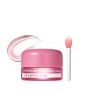 Нічна маска для губ Phyto Ex PDRN Lip Sleeping Mask Medi-Peel