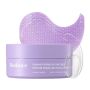 Гідрогелеві патчі Caviar PDRN Eye Patches Biodance