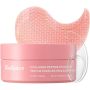 Гідрогелеві патчі Collagen Peptide Eye Patches Biodance