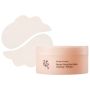 Омолоджуючі патчі Revive Under Eye Patch Beauty of Joseon