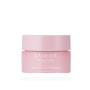 Нічна маска для обличчя Bouncy & Firm Sleeping Mask LANEIGE 10 мл