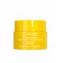 Нічна маска для губ Манго Lip Sleeping Mask MANGO LANEIGE 3г
